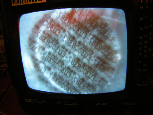 DatadotDNA DatadotDNA