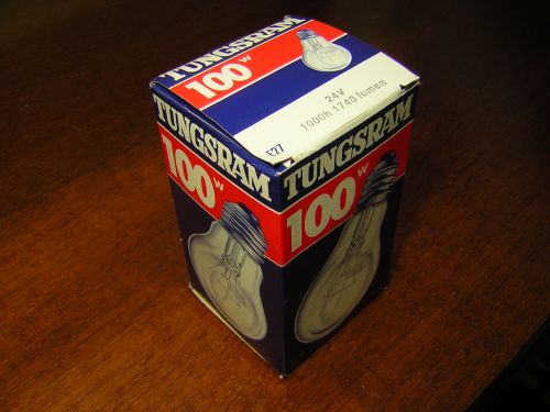 praktiker, 100W, villanykörte praktiker, 100W, villanykörte